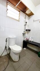 Yishun Street 51 (Yishun), Multi Generation #556600681